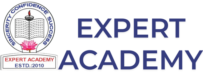 Expert Academy
